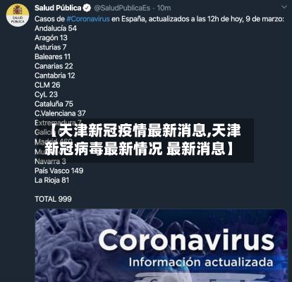 【天津新冠疫情最新消息,天津新冠病毒最新情况 最新消息】-第1张图片