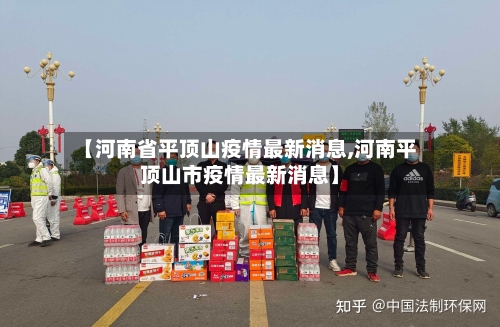 【河南省平顶山疫情最新消息,河南平顶山市疫情最新消息】-第2张图片