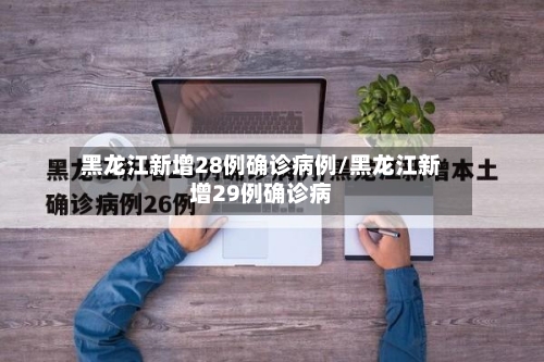 黑龙江新增28例确诊病例/黑龙江新增29例确诊病