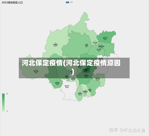 河北保定疫情(河北保定疫情原因)-第2张图片