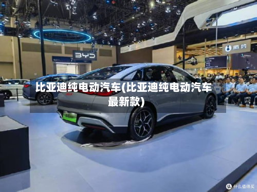 比亚迪纯电动汽车(比亚迪纯电动汽车最新款)-第2张图片