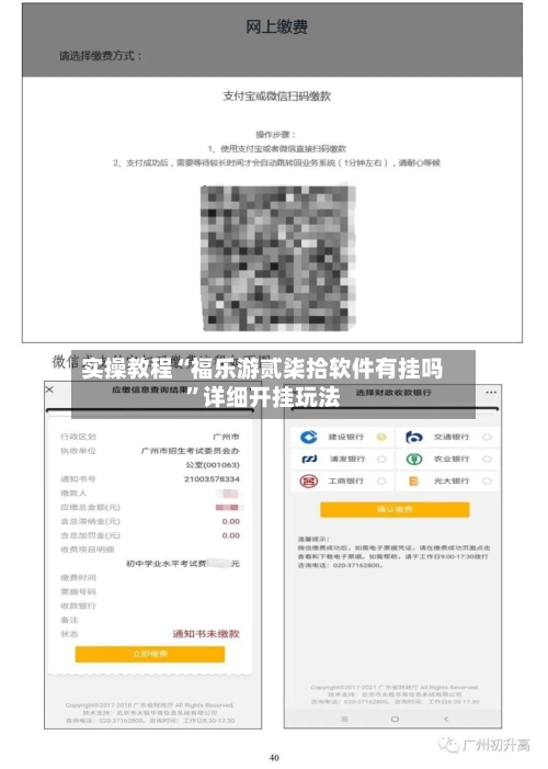 实操教程“福乐游贰柒拾软件有挂吗”详细开挂玩法-第3张图片