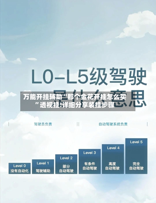 万能开挂辅助“那个金花开挂怎么买”透视挂!详细分享装挂步骤-第2张图片