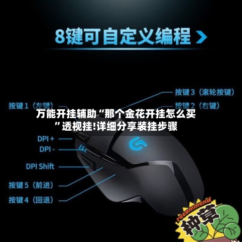 万能开挂辅助“那个金花开挂怎么买”透视挂!详细分享装挂步骤