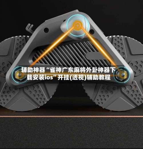 辅助神器“雀神广东麻将外卦神器下载安装ios”开挂(透视)辅助教程-第2张图片