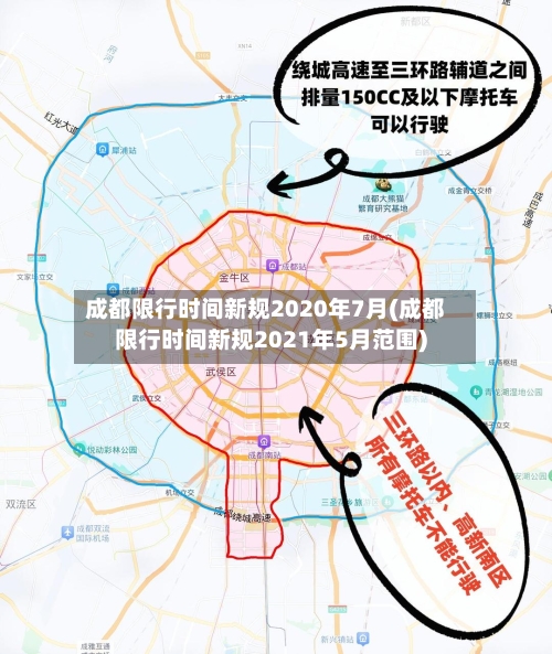 成都限行时间新规2020年7月(成都限行时间新规2021年5月范围)-第2张图片