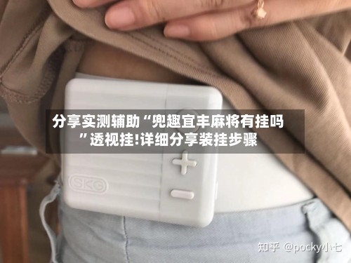 分享实测辅助“兜趣宜丰麻将有挂吗	”透视挂!详细分享装挂步骤-第2张图片