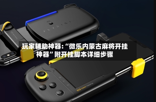 玩家辅助神器:“微乐内蒙古麻将开挂神器	”附开挂脚本详细步骤-第3张图片