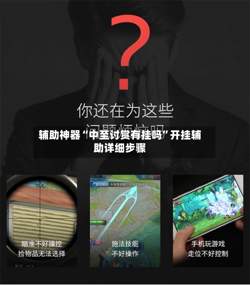 辅助神器“中至讨赏有挂吗”开挂辅助详细步骤-第3张图片
