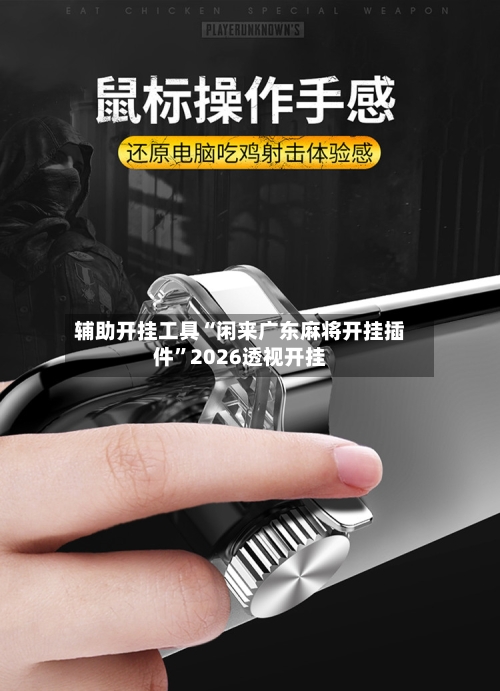 辅助开挂工具“闲来广东麻将开挂插件”2026透视开挂-第3张图片