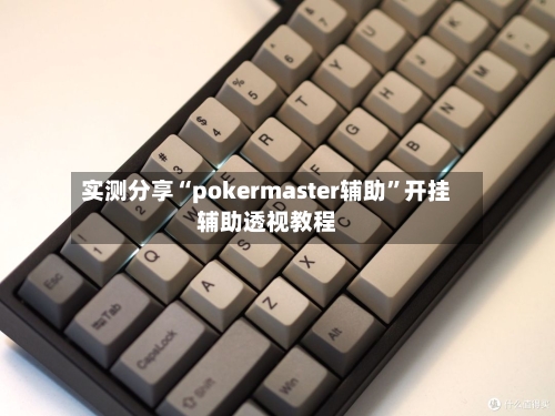 实测分享“pokermaster辅助”开挂辅助透视教程
