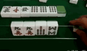 秒懂经验“手机麻将十打九赢专业神器”详细外挂透视辅助软件教程-第3张图片