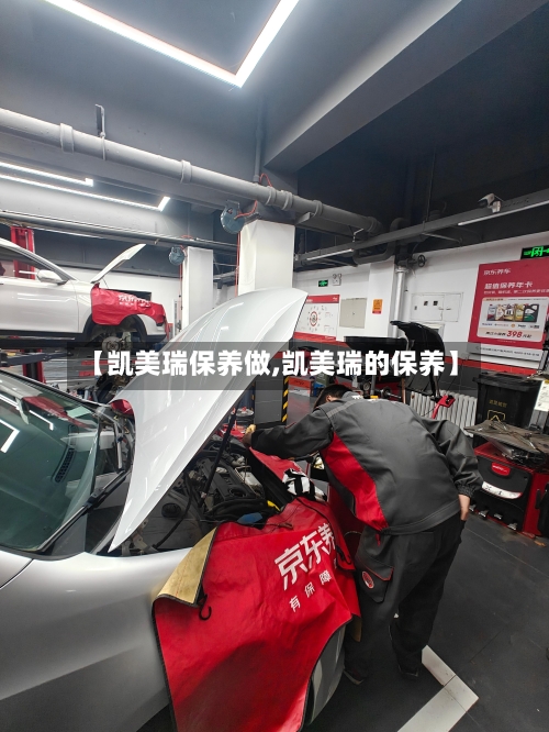【凯美瑞保养做,凯美瑞的保养】-第2张图片