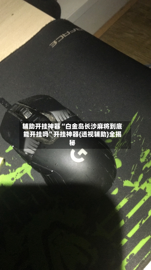 辅助开挂神器“白金岛长沙麻将到底能开挂吗”开挂神器{透视辅助}全揭秘-第2张图片