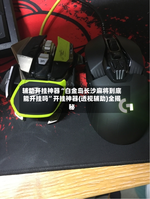 辅助开挂神器“白金岛长沙麻将到底能开挂吗”开挂神器{透视辅助}全揭秘