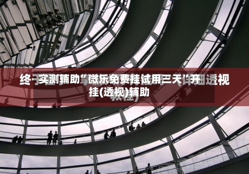 实测辅助”微乐免费挂试用三天”开挂(透视)辅助
