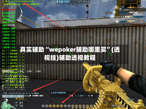 真实辅助“wepoker辅助哪里买	”(透视挂)辅助透视教程-第2张图片