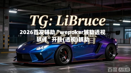 2026首发辅助“wepoker辅助透视软件”开挂(透视)辅助-第3张图片