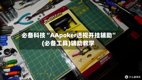 必备科技“AApoker透视开挂辅助”(必备工具)辅助教学-第3张图片