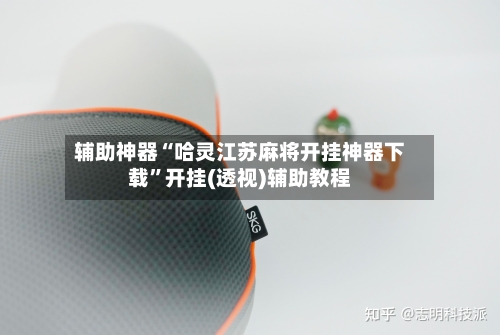 辅助神器“哈灵江苏麻将开挂神器下载”开挂(透视)辅助教程-第3张图片