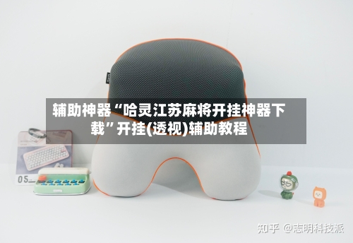 辅助神器“哈灵江苏麻将开挂神器下载	”开挂(透视)辅助教程-第2张图片