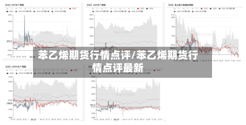 苯乙烯期货行情点评/苯乙烯期货行情点评最新
