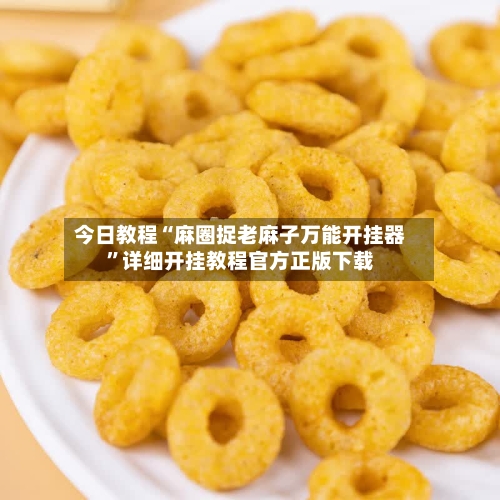 今日教程“麻圈捉老麻子万能开挂器”详细开挂教程官方正版下载-第2张图片