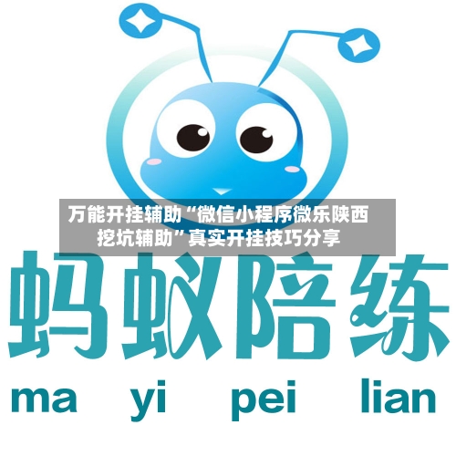 万能开挂辅助“微信小程序微乐陕西挖坑辅助	”真实开挂技巧分享-第3张图片