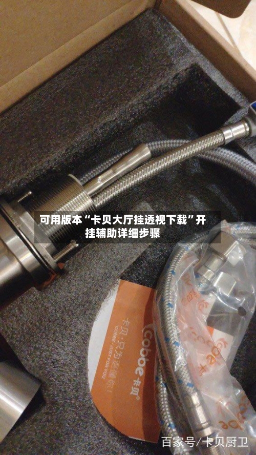 可用版本“卡贝大厅挂透视下载	”开挂辅助详细步骤-第2张图片
