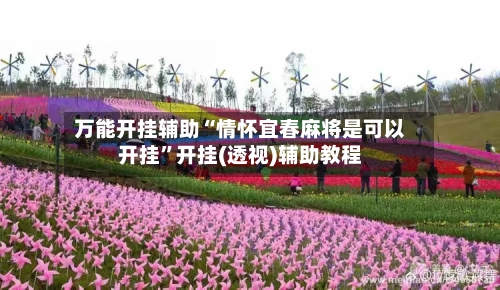 万能开挂辅助“情怀宜春麻将是可以开挂	”开挂(透视)辅助教程-第2张图片