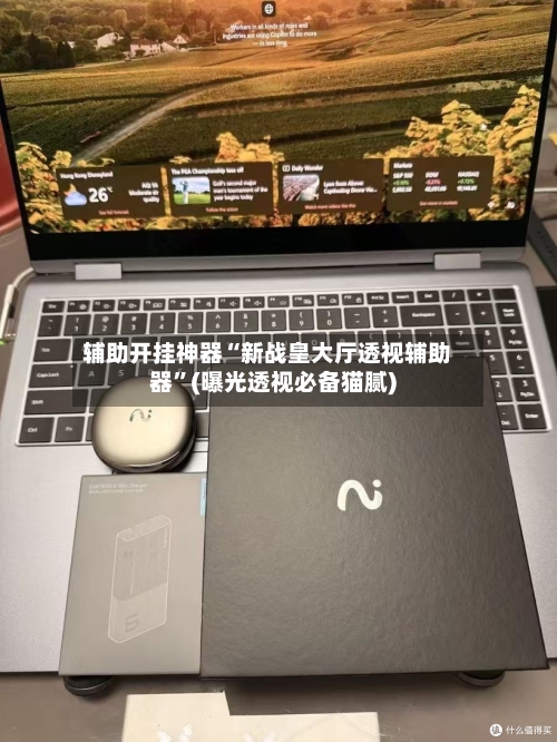 辅助开挂神器“新战皇大厅透视辅助器”(曝光透视必备猫腻)-第2张图片