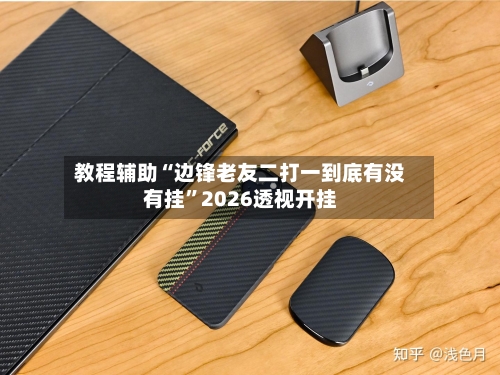 教程辅助“边锋老友二打一到底有没有挂”2026透视开挂