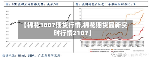 【棉花1807期货行情,棉花期货最新实时行情2107】