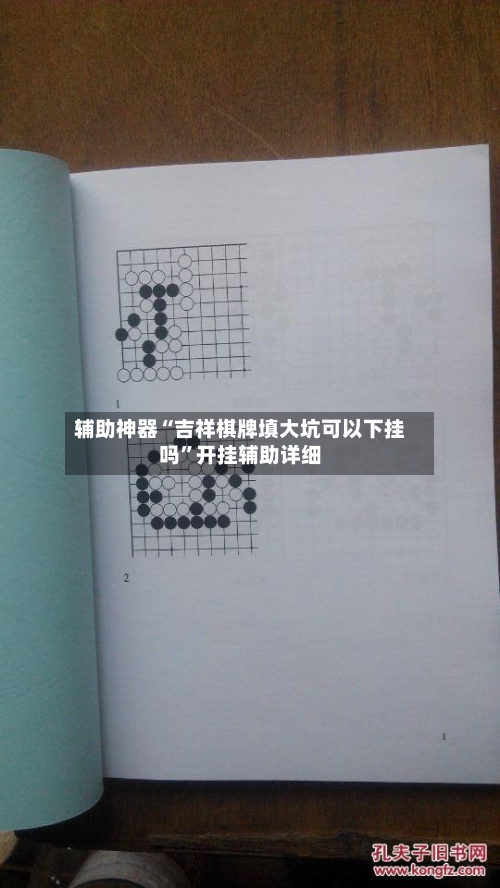 辅助神器“吉祥棋牌填大坑可以下挂吗”开挂辅助详细