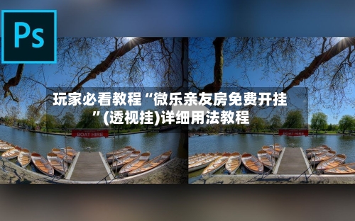 玩家必看教程“微乐亲友房免费开挂	”(透视挂)详细用法教程-第2张图片