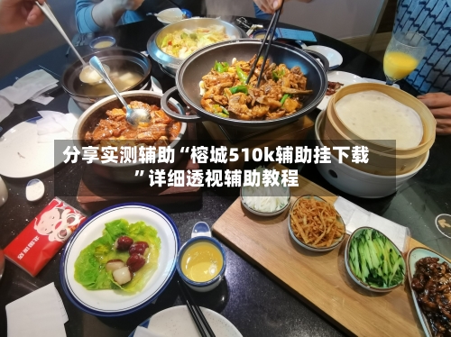 分享实测辅助“榕城510k辅助挂下载”详细透视辅助教程