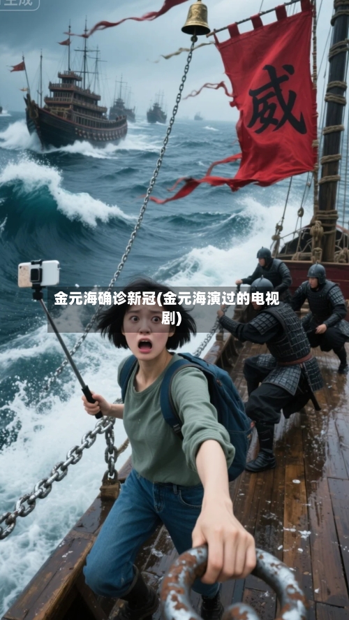 金元海确诊新冠(金元海演过的电视剧)-第2张图片