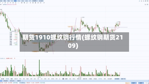 期货1910螺纹钢行情(螺纹钢期货2109)-第2张图片