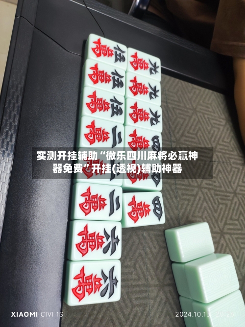 实测开挂辅助“微乐四川麻将必赢神器免费”开挂(透视)辅助神器-第3张图片