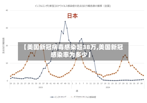 【美国新冠病毒感染超38万,美国新冠感染率为多少】