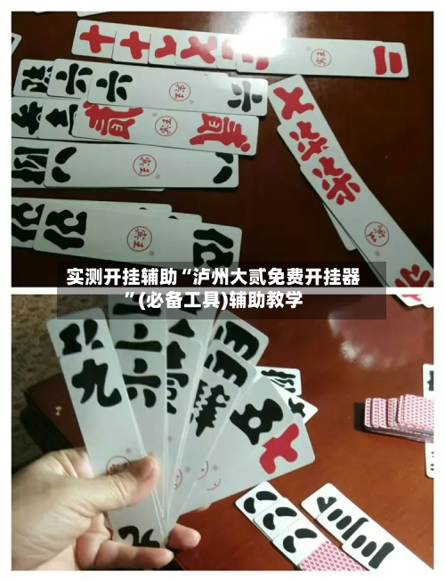 实测开挂辅助“泸州大贰免费开挂器”(必备工具)辅助教学