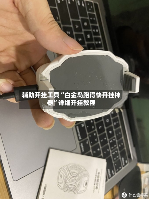 辅助开挂工具“白金岛跑得快开挂神器”详细开挂教程