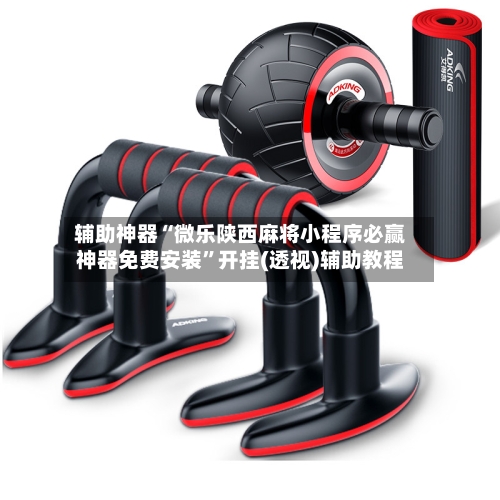 辅助神器“微乐陕西麻将小程序必赢神器免费安装”开挂(透视)辅助教程