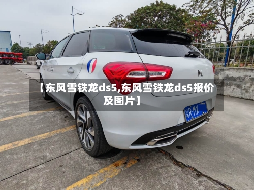 【东风雪铁龙ds5,东风雪铁龙ds5报价及图片】