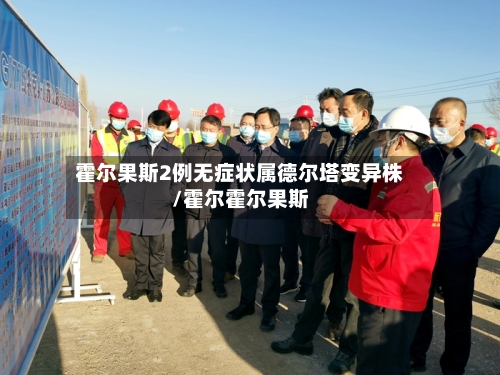 霍尔果斯2例无症状属德尔塔变异株/霍尔霍尔果斯