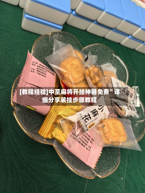 [教程经验]中至麻将开挂神器免费”详细分享装挂步骤教程-第1张图片