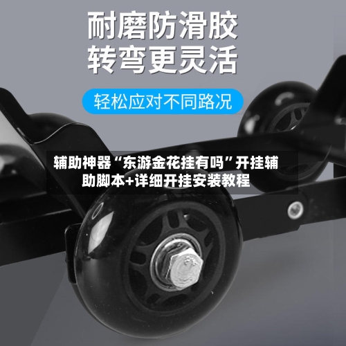 辅助神器“东游金花挂有吗”开挂辅助脚本+详细开挂安装教程
