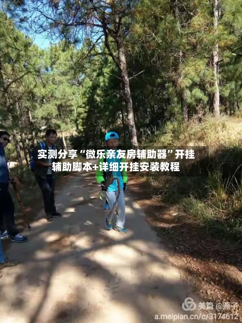 实测分享“微乐亲友房辅助器”开挂辅助脚本+详细开挂安装教程