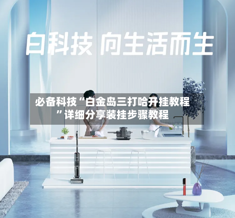 必备科技“白金岛三打哈开挂教程”详细分享装挂步骤教程