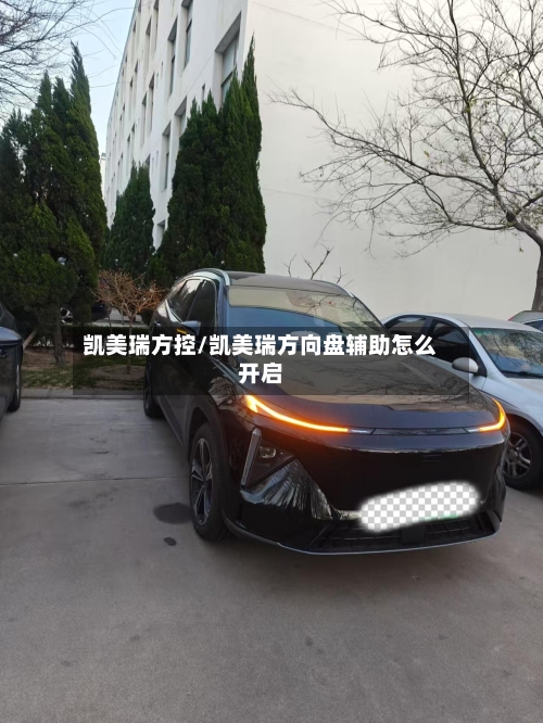 凯美瑞方控/凯美瑞方向盘辅助怎么开启